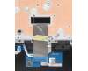Lenovo 5CB0W45602 COVER Upper Case ASM_AR-E L81W8IMRBK