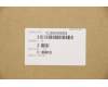 Lenovo 5CB0W45604 COVER Upper Case ASM_AR-E L81W8IMRGR