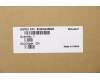 Lenovo 5CB0W45620 COVER Upper Case ASM_HB L81W8IMRBK