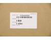 Lenovo 5CB0W45626 COVER Upper Case ASM_HG L81W8IMRBK
