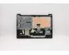 Lenovo 5CB0W45647 COVER Upper Case ASM_SA L81W8TEXBK