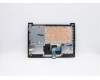 Lenovo 5CB0W45741 COVER Upper Case ASM_UK L81W6 BKTEX
