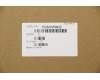 Lenovo 5CB0W59422 COVER Lower case C 81UM_Grey