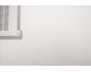 Lenovo 5CB0W59422 COVER Lower case C 81UM_Grey