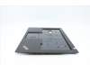 Lenovo 5CB0W66972 COVER FRU Solo C cover w/o FP
