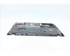 Lenovo 5CB0W74087 COVER FRU COVER C COVER SUB ASSY FPR
