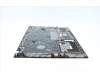 Lenovo 5CB0W74087 COVER FRU COVER C COVER SUB ASSY FPR