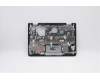 Lenovo 5CB0W84932 COVER Keyboad Bezel ASM w/oFPR win