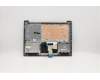 Lenovo 5CB0X55769 COVER Upper Case ASM_SW L81W6 GYIMR