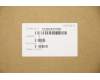 5CB0X55769 Lenovo COVER Upper Case ASM_SW L81W6 GYIMR