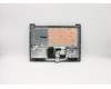 Lenovo 5CB0X55775 COVER Upper Case ASM_US L81W6 GYIMR