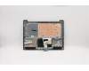 Lenovo 5CB0X55780 COVER Upper Case ASM_AR-E L81W6 GYIMR