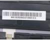 Lenovo 5CB0X55840 COVER Upper Case ASM_UK Q82AA GY