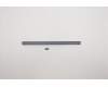Lenovo 5CB0X55850 COVER Hinge Cover Q 82A1 SLA_GY_FAB