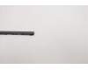 Lenovo 5CB0X55850 COVER Hinge Cover Q 82A1 SLA_GY_FAB