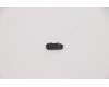 Lenovo 5CB0X55861 COVER Switch Cover Q 82A1 DM