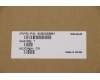 Lenovo 5CB0X55861 COVER Switch Cover Q 82A1 DM