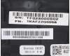 Lenovo 5CB0X55862 COVER Upper Case ASM_AR-E Q82A1 GY