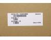 5CB0X55866 Lenovo COVER Upper Case ASM_CZ-SK Q82A1 GY