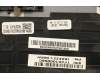 Lenovo 5CB0X55873 COVER Upper Case ASM_GK Q82A1 GY