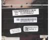 Lenovo 5CB0X55899 COVER Upper Case ASM_US INTE Q82A1 OC