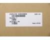 Lenovo 5CB0X55900 COVER Upper Case ASM_FR Q 82A1 OC