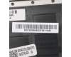 Lenovo 5CB0X55909 COVER Upper Case ASM_IT Q 82A1 OC