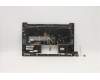 Lenovo 5CB0X55925 COVER Upper Case ASM_BE Q 82A1 DM