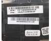 Lenovo 5CB0X55925 COVER Upper Case ASM_BE Q 82A1 DM