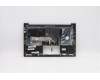 Lenovo 5CB0X55938 COVER Upper Case ASM_HG Q 82A1 DM