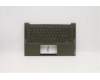 Lenovo 5CB0X55944 COVER Upper Case ASM_ND Q82A1 DM