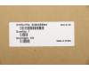 Lenovo 5CB0X55944 COVER Upper Case ASM_ND Q82A1 DM