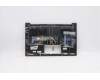 Lenovo 5CB0X55953 COVER Upper Case ASM_UK Q 82A1 DM