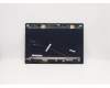 Lenovo 5CB0X55968 COVER LCD Cover L 81Y3 AB