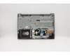 Lenovo 5CB0X55969 COVER Upper Case ASM_FR-AR L 81Y3 PG
