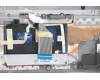 Lenovo 5CB0X55978 COVER Upper Case ASM_GR L 81Y3 PG