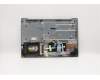 5CB0X55982 Lenovo COVER Upper Case ASM_RU L 81Y3 PG