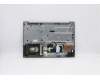 Lenovo 5CB0X55990 COVER Upper Case ASM_US INTE L 81Y3 PG
