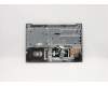 Lenovo 5CB0X55991 COVER Upper Case ASM_US L 81LH PG