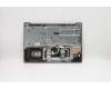 Lenovo 5CB0X55996 COVER Upper Case ASM_AR-E L 81Y3 PG