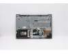 Lenovo 5CB0X55998 COVER Upper Case ASM_UKR L 81Y3 PG