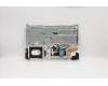Lenovo 5CB0X56006 COVER Upper Case ASM_HB L 81Y3 BZ_WH