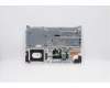 Lenovo 5CB0X56019 COVER Upper Case ASM_UK L 81Y3 BZ_WH