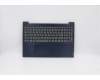 Lenovo 5CB0X56036 COVER Upper Case ASM_HB L 81Y3 AB