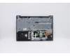 Lenovo 5CB0X56038 COVER Upper Case ASM_GR L 81Y3 AB