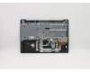 Lenovo 5CB0X56056 COVER Upper Case ASM_AR-E L 81Y3 AB