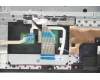Lenovo 5CB0X56056 COVER Upper Case ASM_AR-E L 81Y3 AB