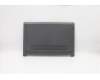 Lenovo 5CB0X56062 COVER D COVER Q20SM_MGR_USB_IIL15
