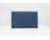 Lenovo 5CB0X56070 COVER Lower Case L 81YK_LIGTeal DIS