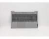 Lenovo 5CB0X56083 COVER Upper Case ASM_BU L 81YK BLFPPG